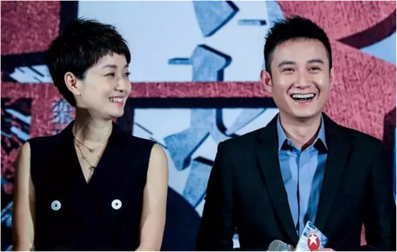 转载网络图片——马伊利-文章 转载网络图片——马伊利-文章