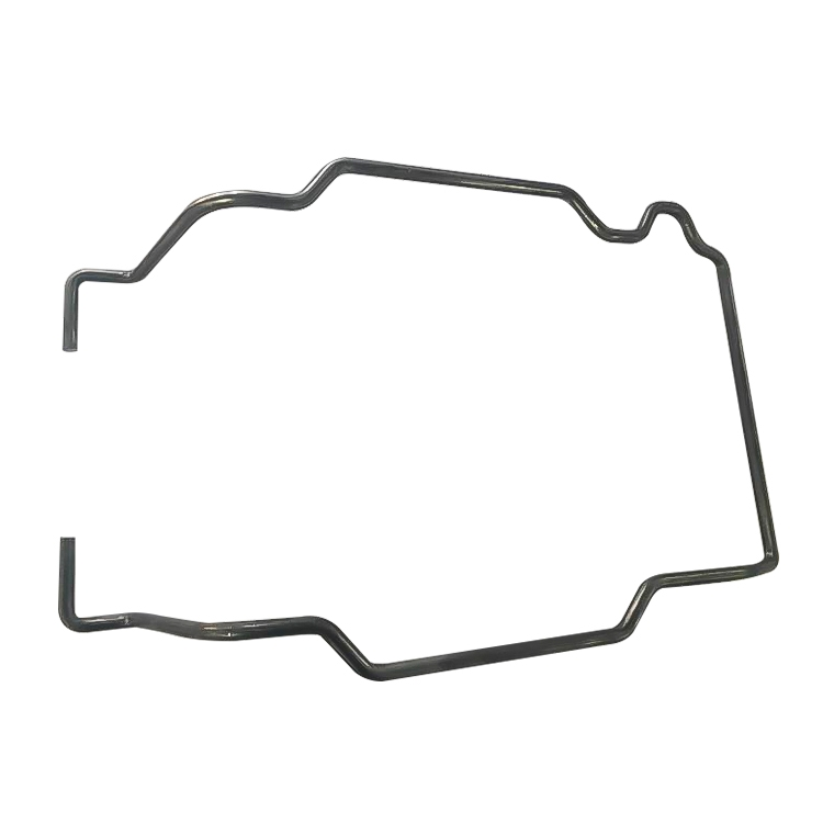 汽车备胎支架 汽车备胎支架